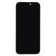Display (Original), Apple iPhone 16 Pro Max Display (Original), Apple iPhone 16 Pro Max