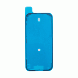 Adhesive tape display (Original), Apple iPhone 17 Adhesive tape display (Original), Apple iPhone 17