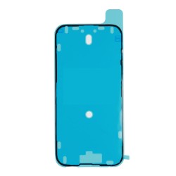 Adhesive tape display (Compatible), For iPhone 16