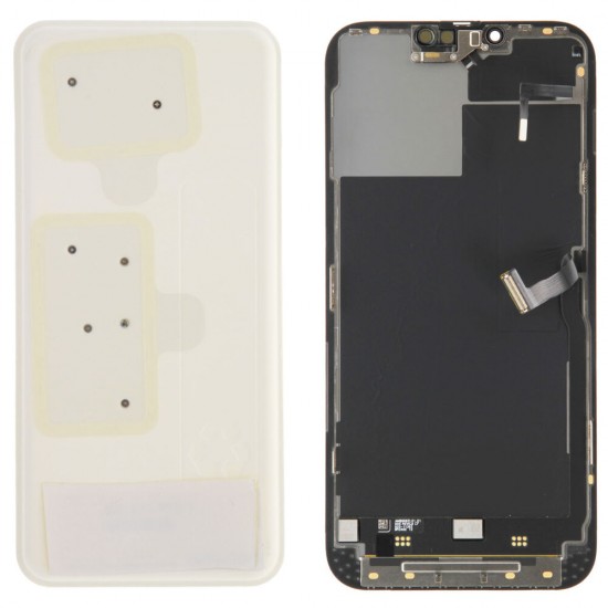 Display (Original), Apple iPhone 13 Pro Max Display (Original), Apple iPhone 13 Pro Max