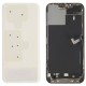 Display (Original), Apple iPhone 13 Pro Max Display (Original), Apple iPhone 13 Pro Max