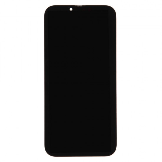 Display (Original), Apple iPhone 13 Pro Max Display (Original), Apple iPhone 13 Pro Max