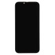 Display (Original), Apple iPhone 13 Pro Max Display (Original), Apple iPhone 13 Pro Max