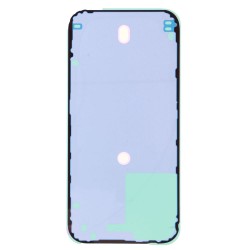 Adhesive tape back cover (Original), Apple iPhone 16