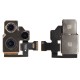 Rear camera (Original), Apple iPhone 12 Pro Max Rear camera (Original), Apple iPhone 12 Pro Max