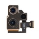 Rear camera (Original), Apple iPhone 12 Pro Max Rear camera (Original), Apple iPhone 12 Pro Max