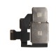 Rear camera (Original), Apple iPhone 12 Pro Max Rear camera (Original), Apple iPhone 12 Pro Max