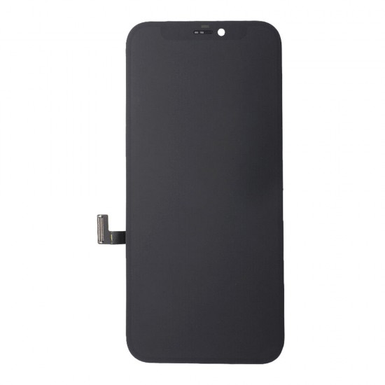Display LCD 60 Hz (In-Cell), For iPhone 12 mini Display LCD 60 Hz (In-Cell), For iPhone 12 mini