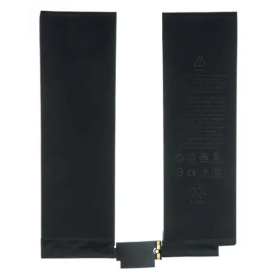 Battery (Compatible), For iPad Pro 11 (2018) Battery (Compatible), For iPad Pro 11 (2018)