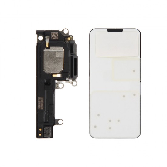 Loud speaker (Original), Apple iPhone 16e / 17e