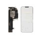 Loud speaker (Original), Apple iPhone 16e / 17e