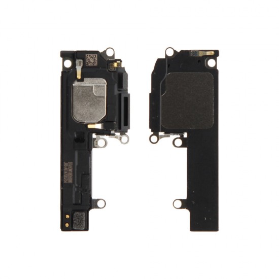 Loud speaker (Original), Apple iPhone 16e / 17e