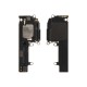 Loud speaker (Original), Apple iPhone 16e / 17e