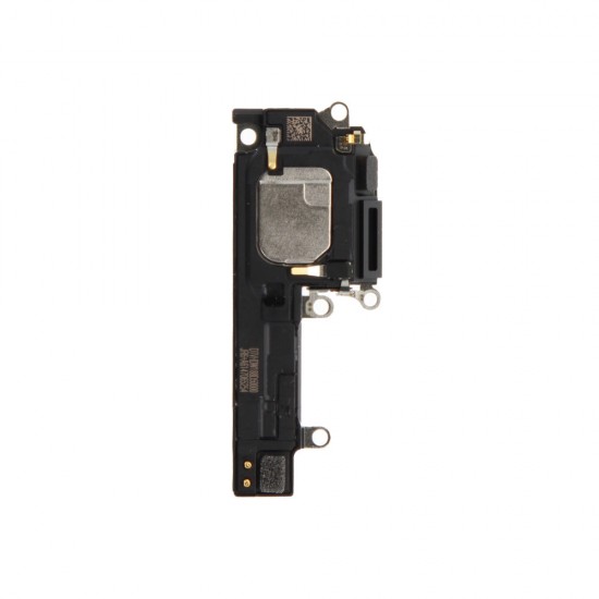 Loud speaker (Original), Apple iPhone 16e / 17e