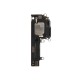 Loud speaker (Original), Apple iPhone 16e / 17e