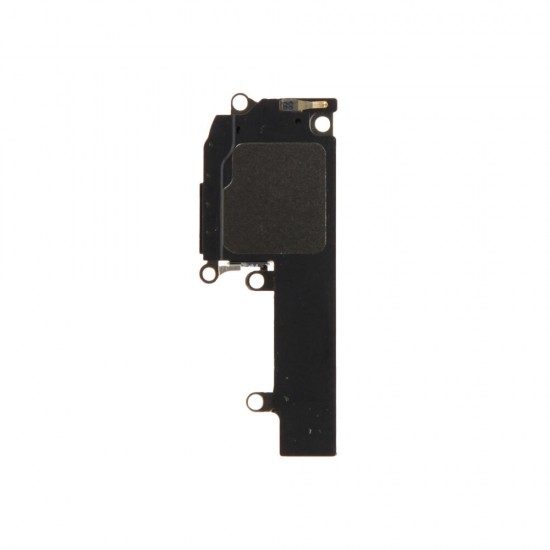 Loud speaker (Original), Apple iPhone 16e / 17e