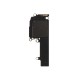 Loud speaker (Original), Apple iPhone 16e / 17e