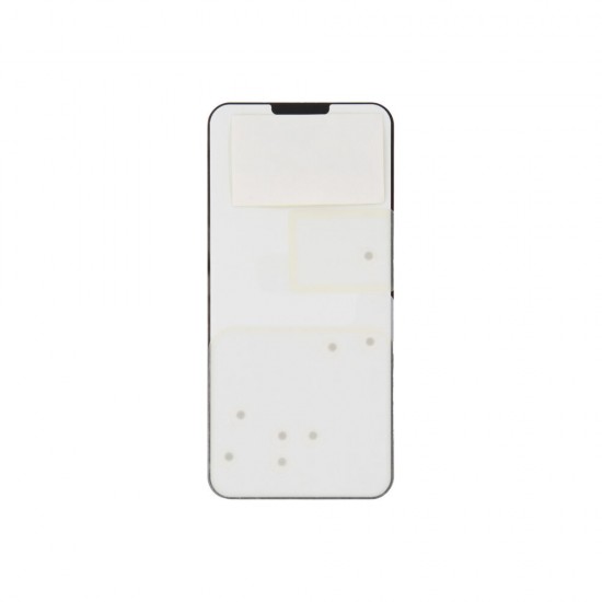 Loud speaker (Original), Apple iPhone 16e / 17e
