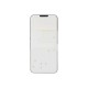 Loud speaker (Original), Apple iPhone 16e / 17e