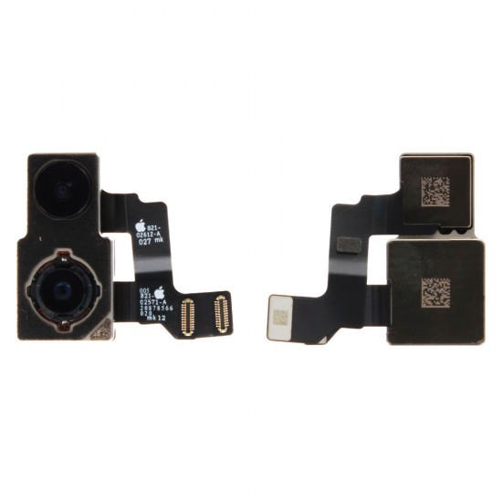 Rear camera (Original), Apple iPhone 12 mini