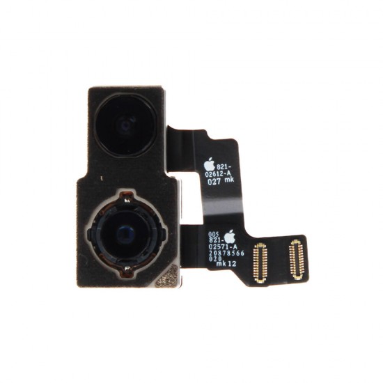Rear camera (Original), Apple iPhone 12 mini