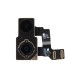 Rear camera (Original), Apple iPhone 12 mini