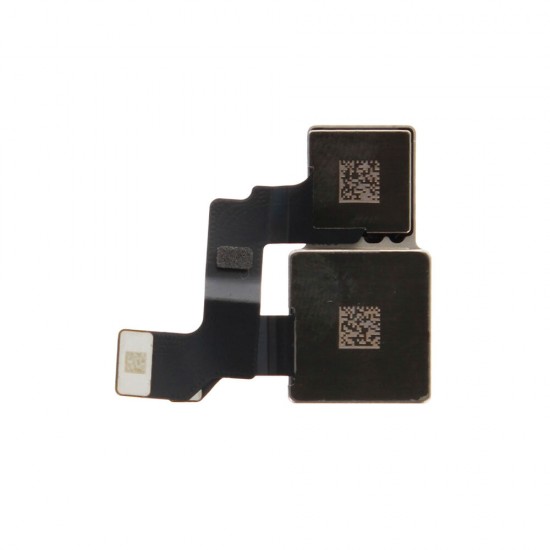 Rear camera (Original), Apple iPhone 12 mini