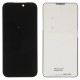 Display (Original), Apple iPhone 17 Pro Max