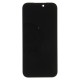 Display (Original), Apple iPhone 17 Pro Max
