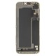 Display (Original), Apple iPhone 17 Pro Max