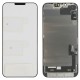 Display (Original), Apple iPhone 16e