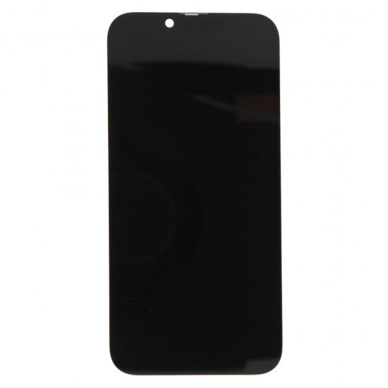 Display (Original), Apple iPhone 16e