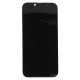 Display (Original), Apple iPhone 16e
