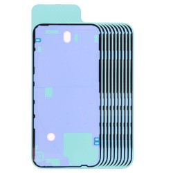 Adhesive tape back cover 30 pcs (Original), Apple iPhone 16e / 17e Adhesive tape back cover 30 pcs (Original), Apple iPhone 16e / 17e