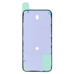 Adhesive tape back cover (Original), Apple iPhone 16 Plus Adhesive tape back cover (Original), Apple iPhone 16 Plus