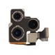 Rear camera (Original), Apple iPhone 13 Pro / 13 Pro Max