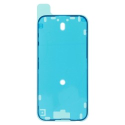 Adhesive tape display (Original), Apple iPhone 16
