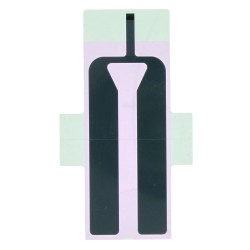 Adhesive tape battery (Compatible), For iPhone 16e Adhesive tape battery (Compatible), For iPhone 16e