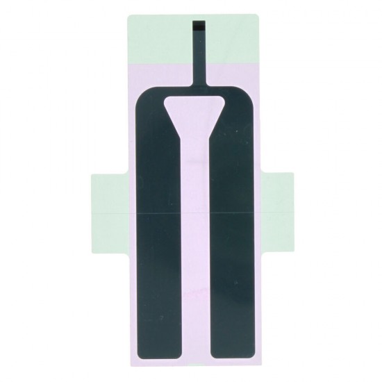 Adhesive tape battery (Compatible), For iPhone 16e