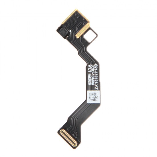 Flex cable face ID (Compatible), For iPhone 13 Mini (Tag-on)