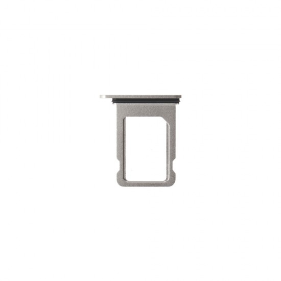 SIM tray (Original) - Starlight, Apple iPhone 13 mini SIM tray (Original) - Starlight, Apple iPhone 13 mini