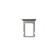 SIM tray (Original) - Starlight, Apple iPhone 13 mini SIM tray (Original) - Starlight, Apple iPhone 13 mini