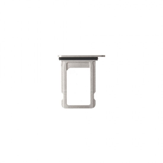 SIM tray (Original) - Starlight, Apple iPhone 13 mini SIM tray (Original) - Starlight, Apple iPhone 13 mini