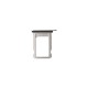 SIM tray (Original) - Starlight, Apple iPhone 13 mini SIM tray (Original) - Starlight, Apple iPhone 13 mini