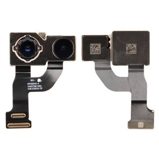Rear camera (Original), Apple iPhone 12