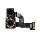 Rear camera (Original), Apple iPhone 12