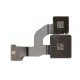 Rear camera (Original), Apple iPhone 12
