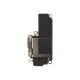 Loud speaker (Original), Apple iPhone 12 / 12 Pro