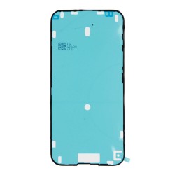Adhesive tape display (Compatible), For iPhone 16 Plus Adhesive tape display (Compatible), For iPhone 16 Plus