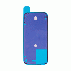 Adhesive tape back cover 30 pcs (Original), Apple iPhone 17 Adhesive tape back cover 30 pcs (Original), Apple iPhone 17
